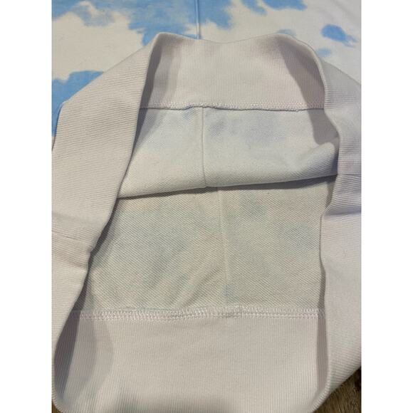 Zyia Active Women’s Heaven Hendrix Crew Sweatshirt Size Small - Picture 4 of 8